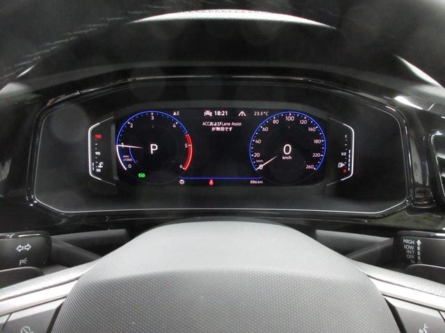 Миниатюра 18