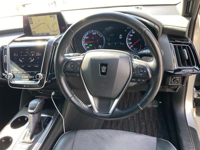 Миниатюра 33