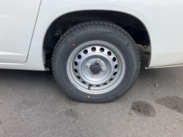 Миниатюра 15