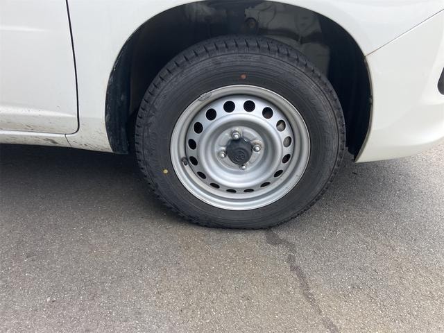 Миниатюра 17
