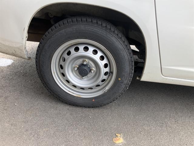 Миниатюра 18