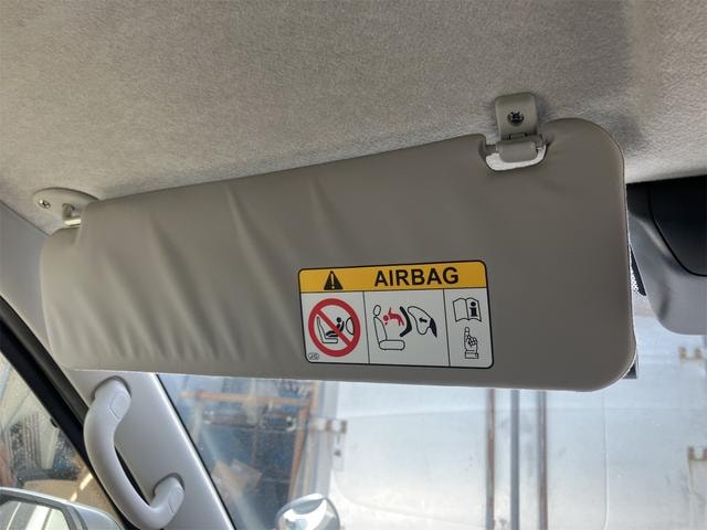 Миниатюра 69