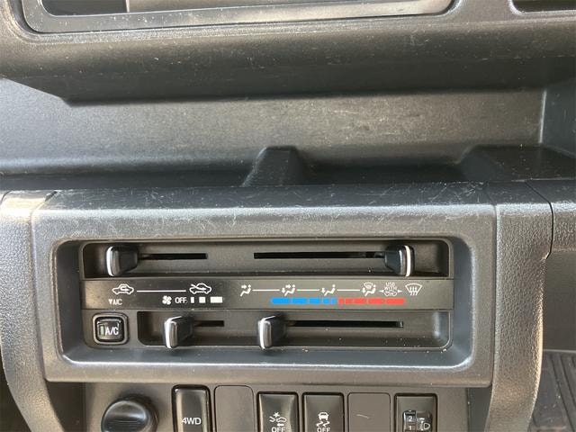 Миниатюра 45