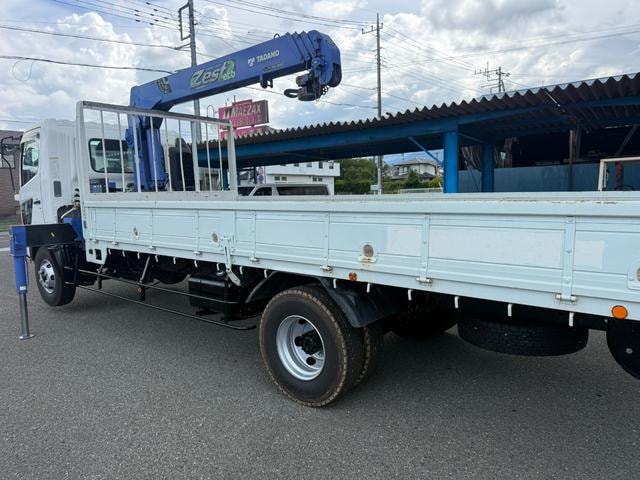 Миниатюра 22