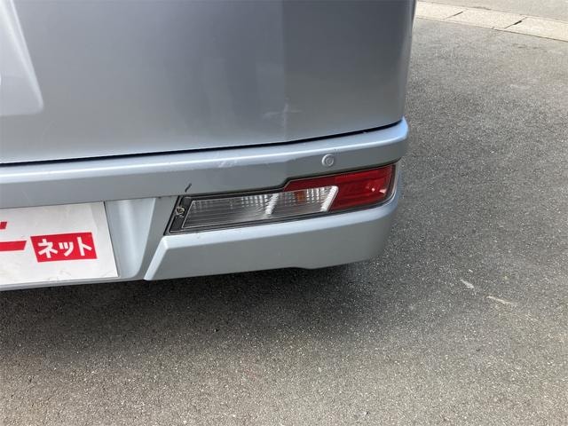 Миниатюра 11