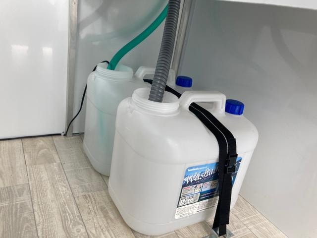 Миниатюра 10