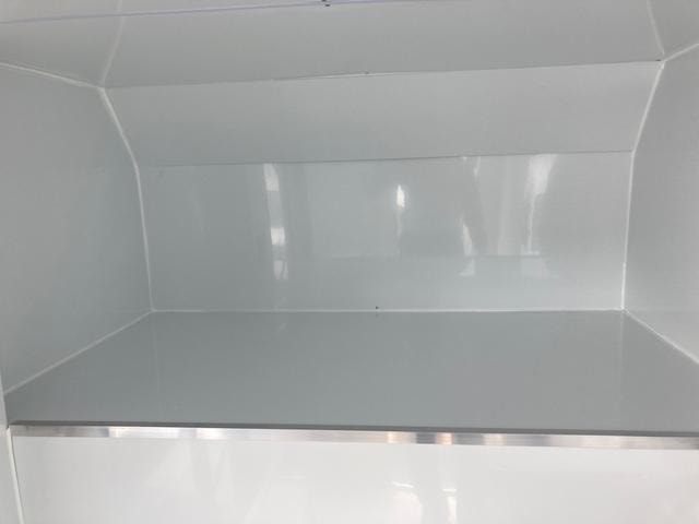 Миниатюра 15