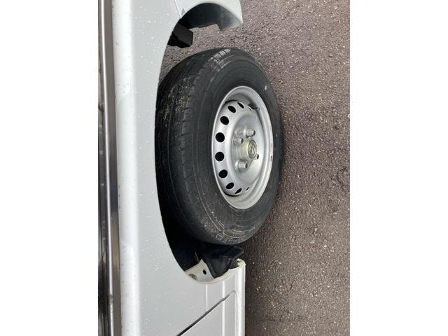 Миниатюра 24