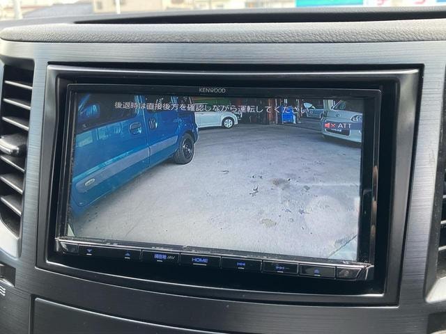 Миниатюра 37