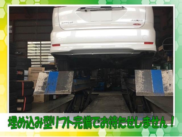 Миниатюра 49