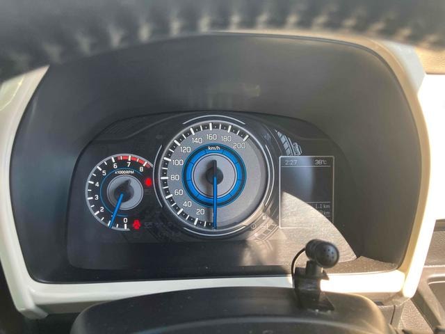 Миниатюра 40