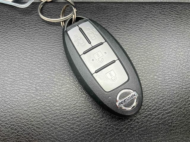 Миниатюра 21