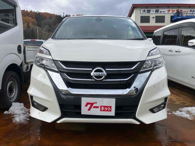 Миниатюра 27