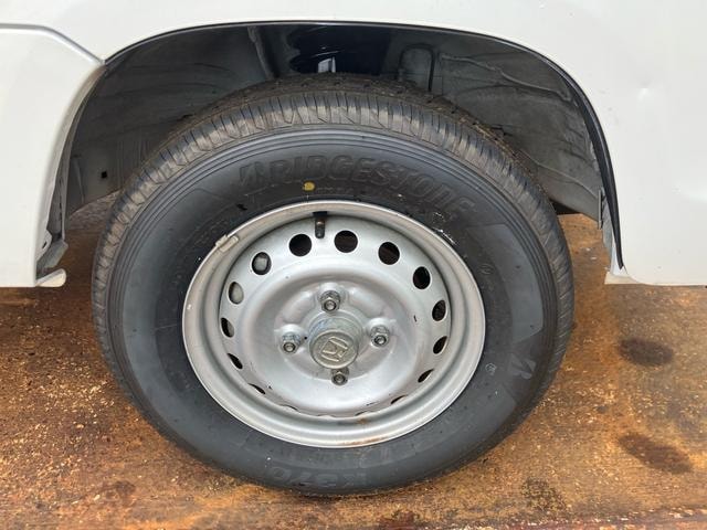 Миниатюра 8