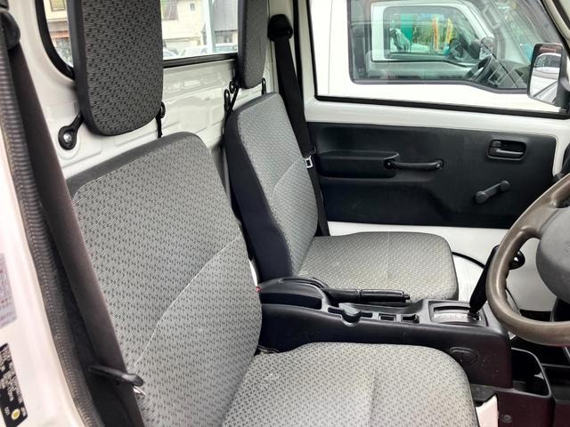 Миниатюра 40