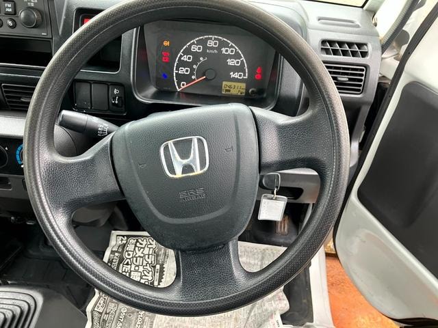 Миниатюра 19