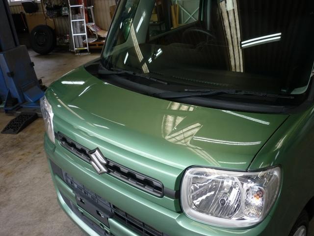 Миниатюра 11