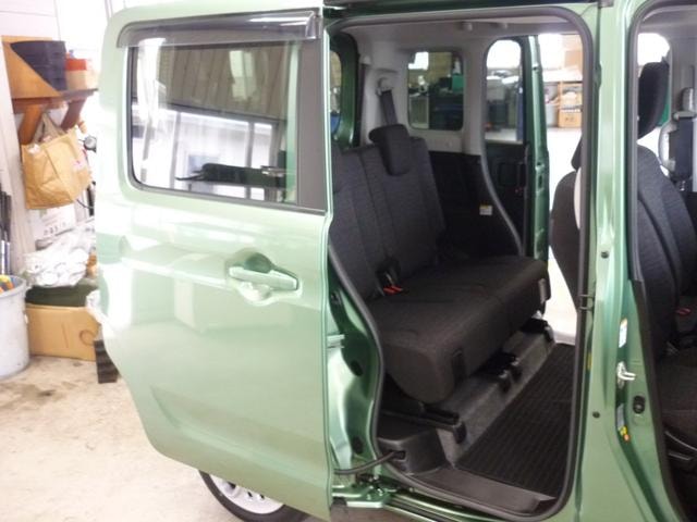 Миниатюра 18