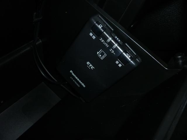 Миниатюра 37