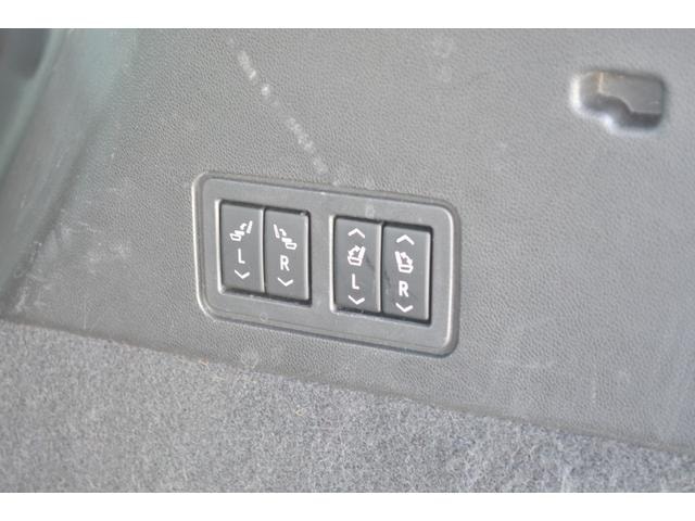 Миниатюра 40