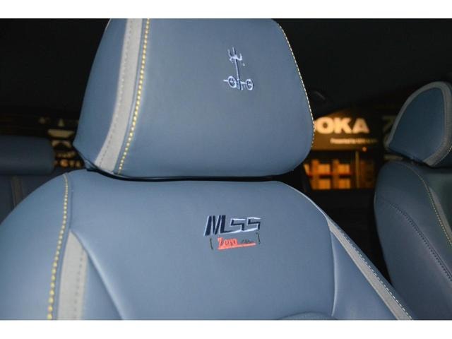 Миниатюра 33