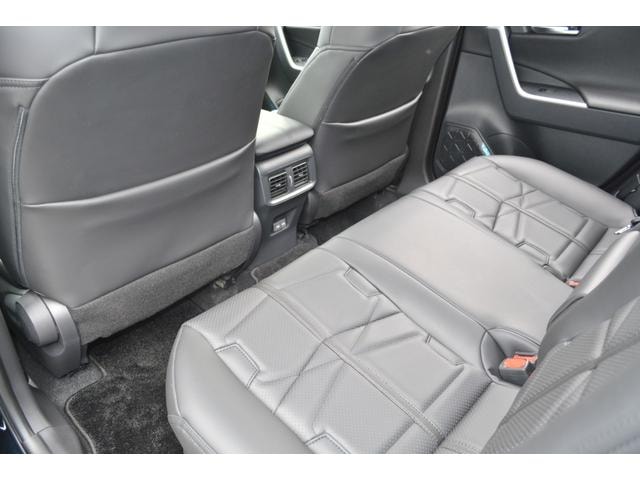 Миниатюра 38