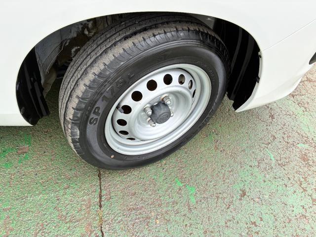 Миниатюра 24