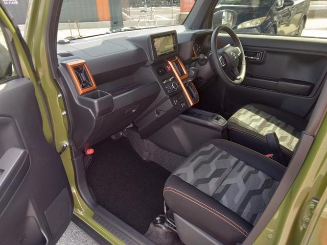 Миниатюра 40