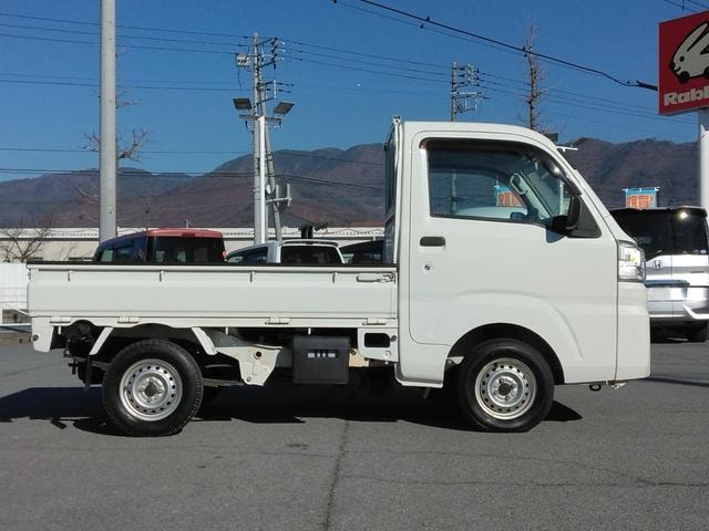 Миниатюра 4
