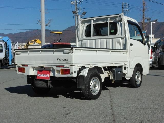 Миниатюра 8