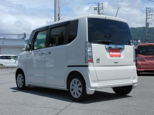 Миниатюра 7