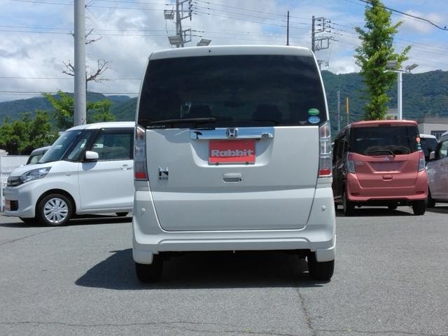 Миниатюра 8