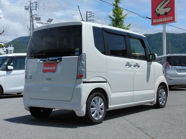 Миниатюра 9