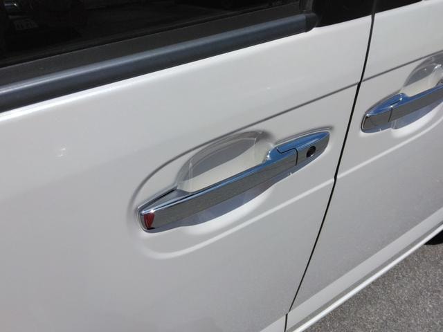 Миниатюра 30