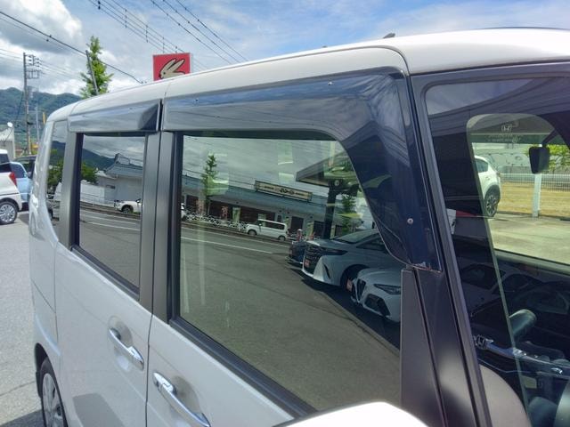 Миниатюра 74