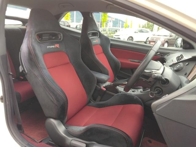 Миниатюра 17