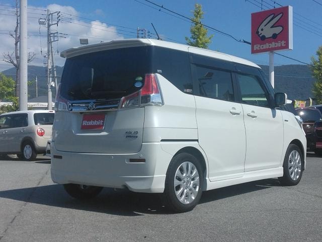 Миниатюра 9