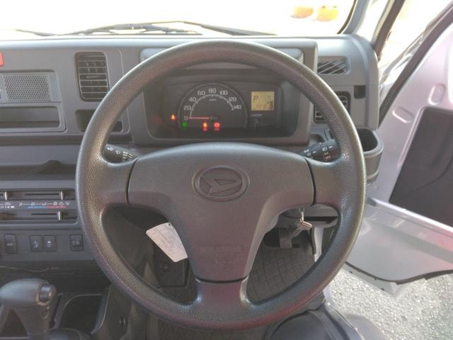Миниатюра 40