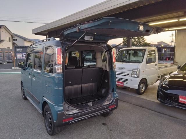Миниатюра 57