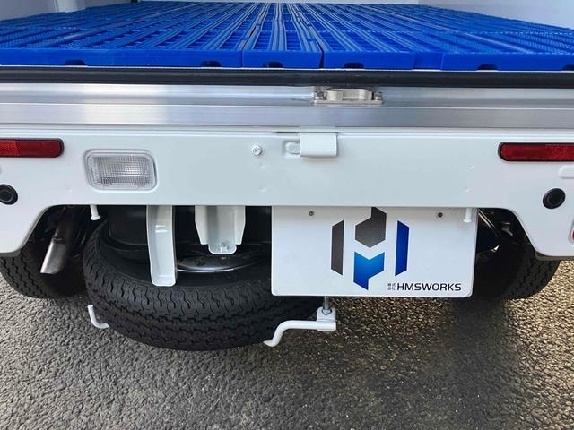Миниатюра 35