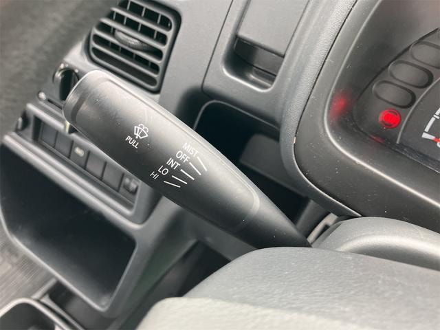 Миниатюра 21
