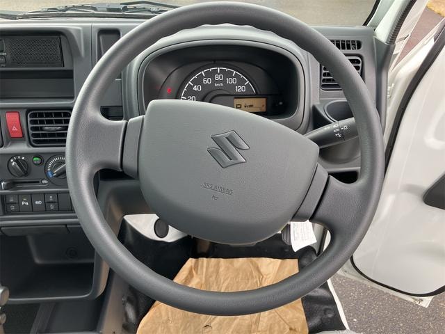 Миниатюра 18