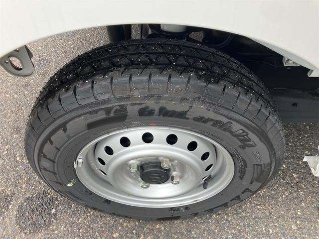 Миниатюра 13