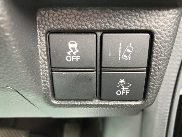 Миниатюра 21