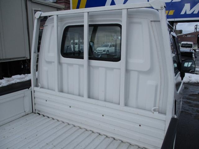 Миниатюра 13