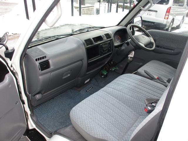 Миниатюра 20