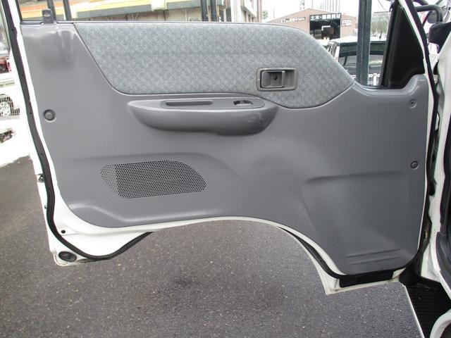 Миниатюра 30