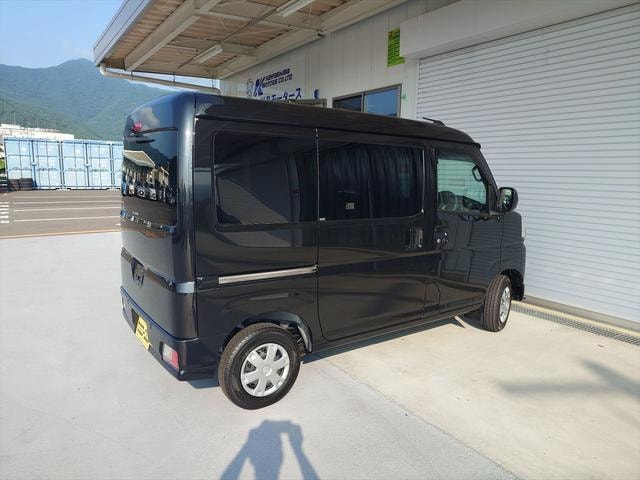 Миниатюра 9