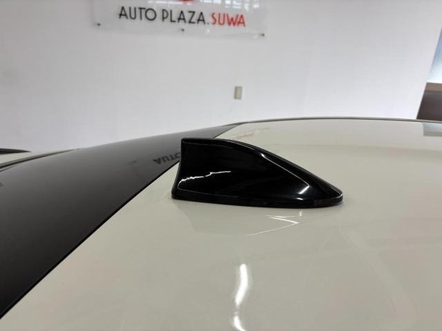 Миниатюра 48