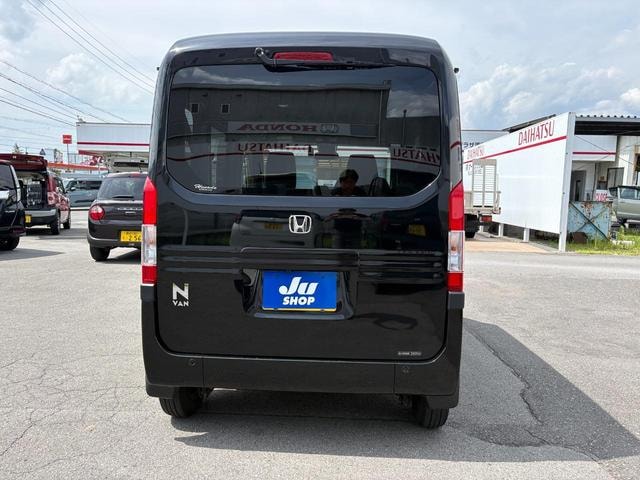 Миниатюра 8